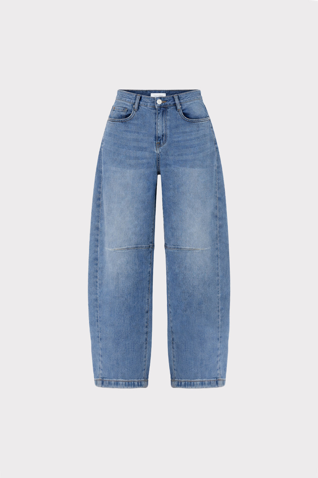 Jeans Balloon