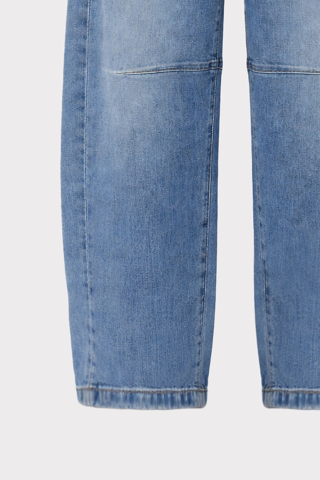 Jeans Balloon