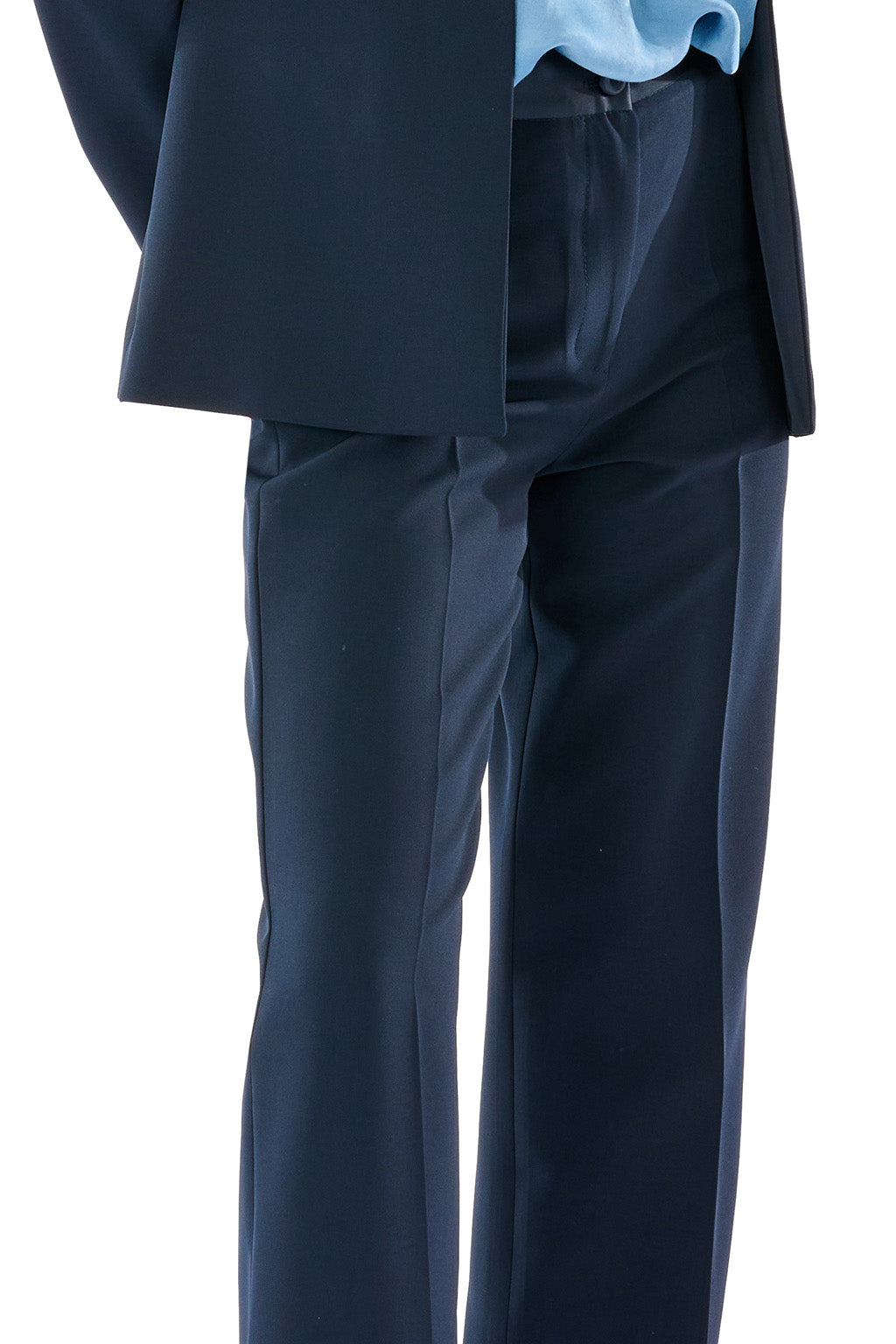 Pantalone sartoriale