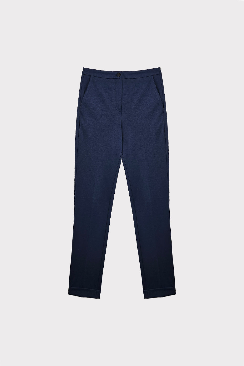 Pantalone tasca uomo