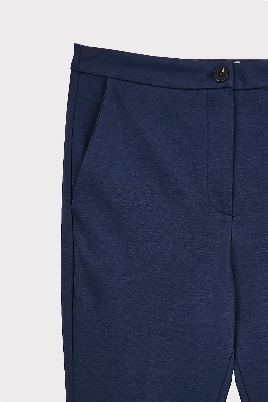 Pantalone tasca uomo