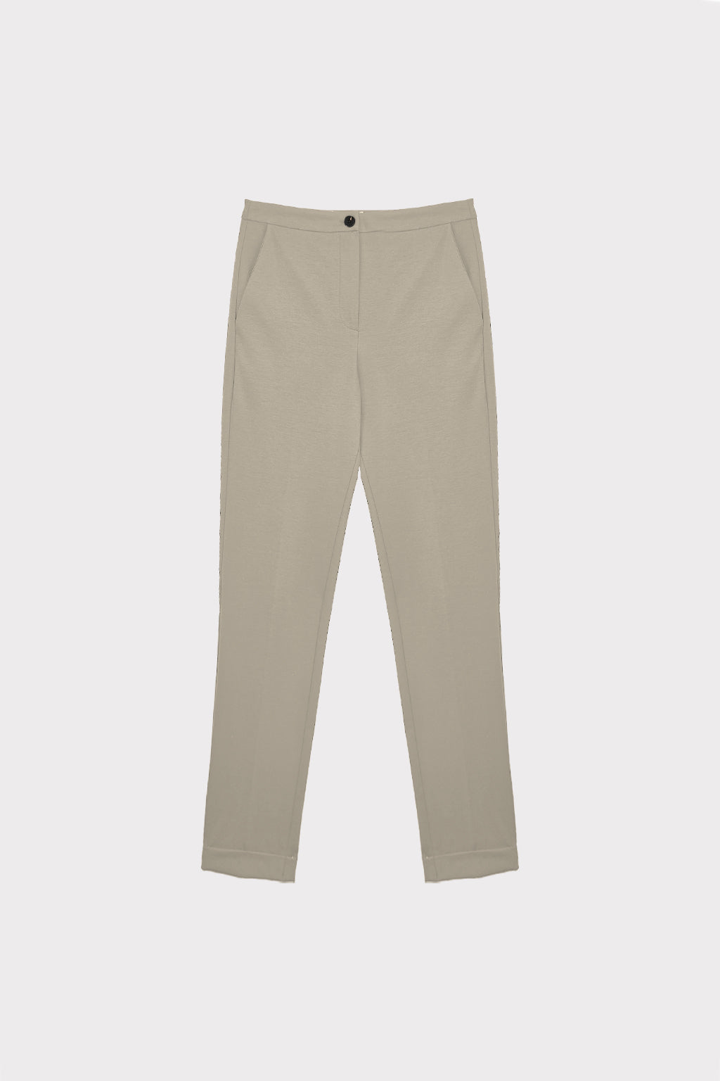 Pantalone tasca uomo