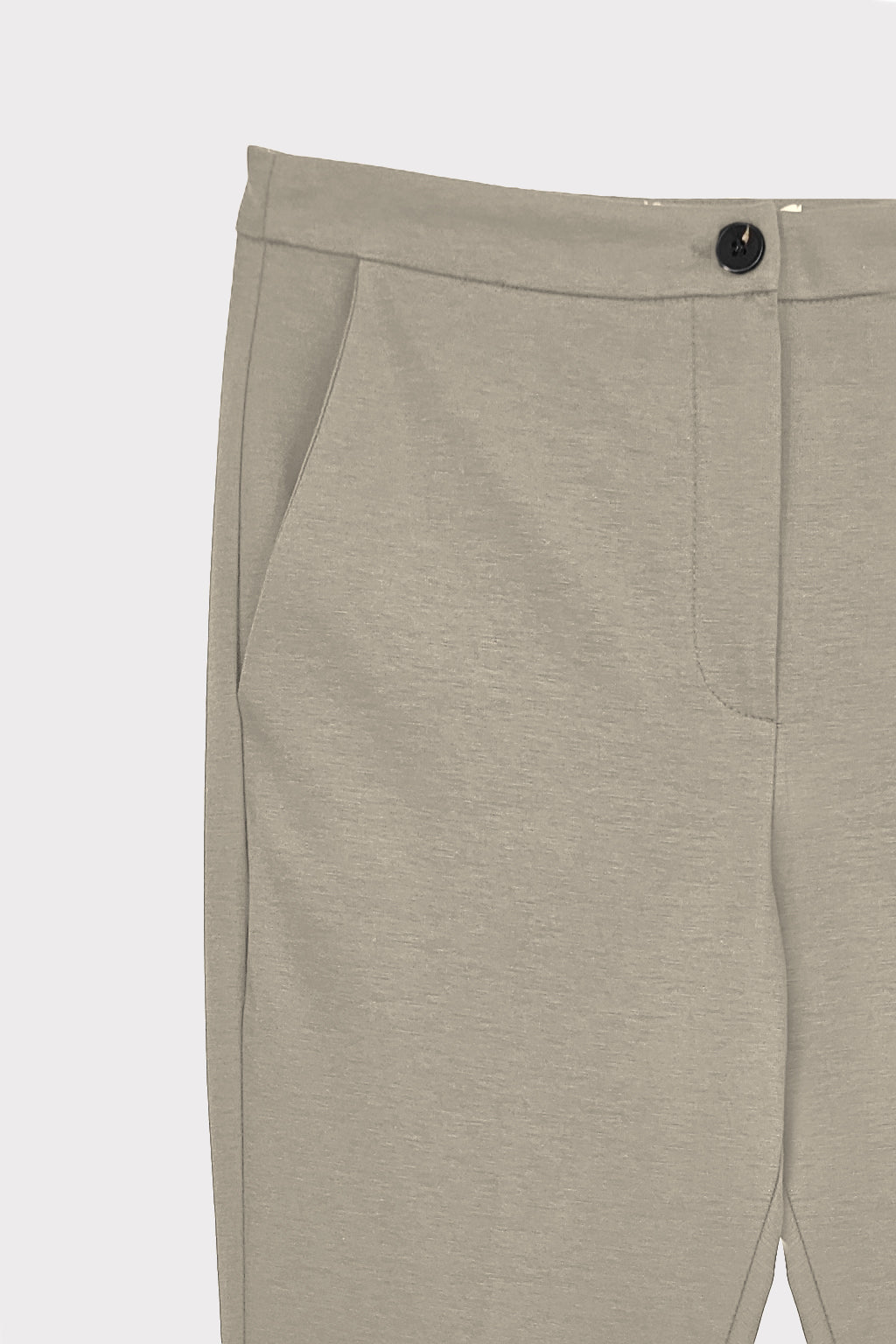 Pantalone tasca uomo