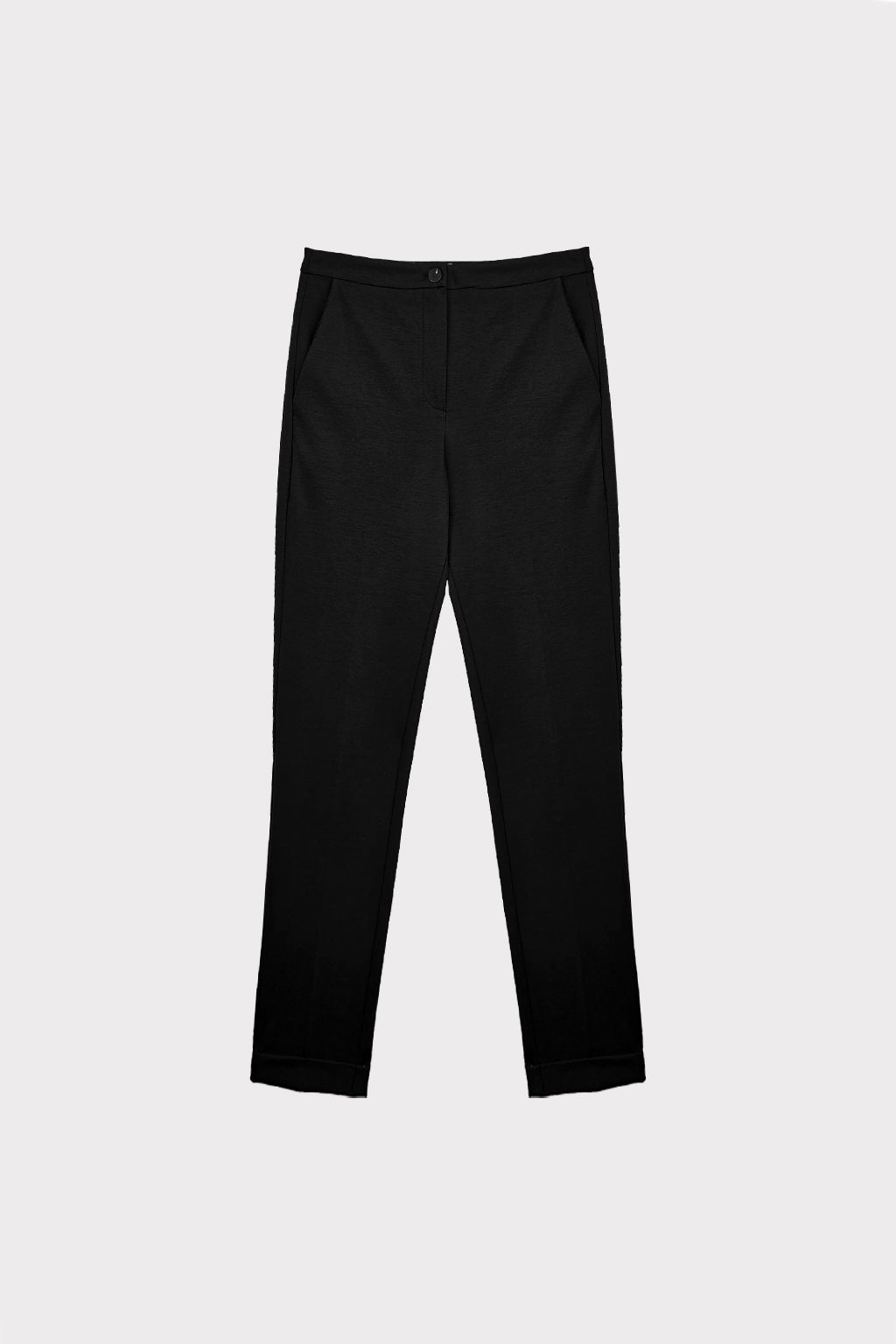 Pantalone tasca uomo