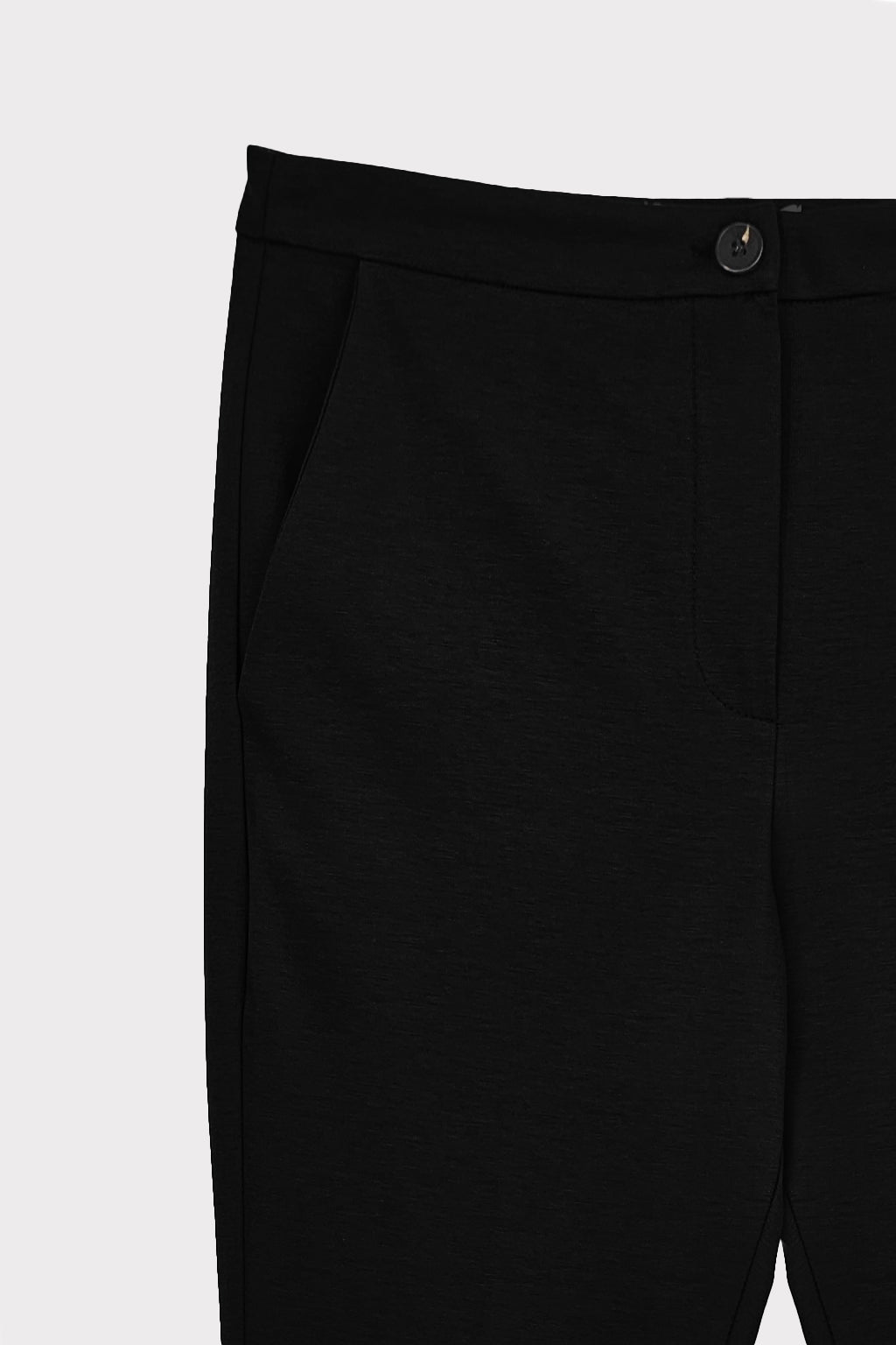 Pantalone tasca uomo