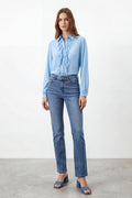Jeans skinny