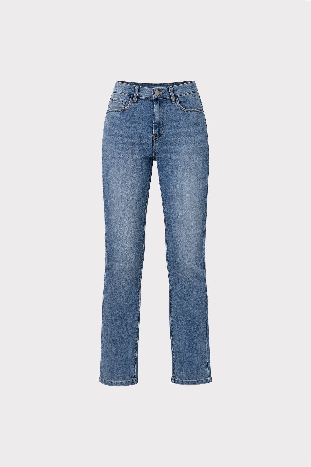 Jeans skinny