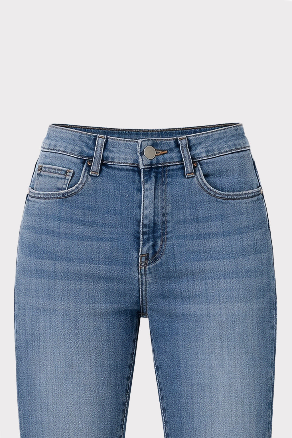 Jeans skinny