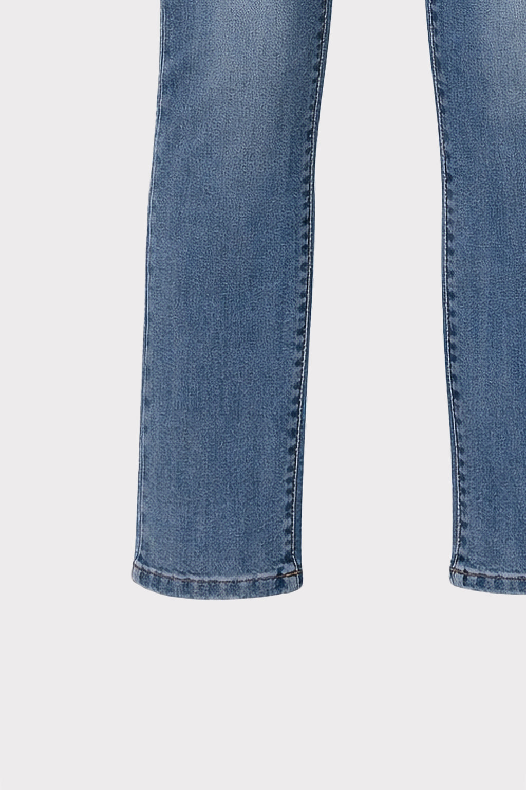 Jeans skinny
