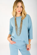 Maglia modal