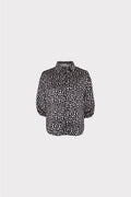 Camicia cuoricini