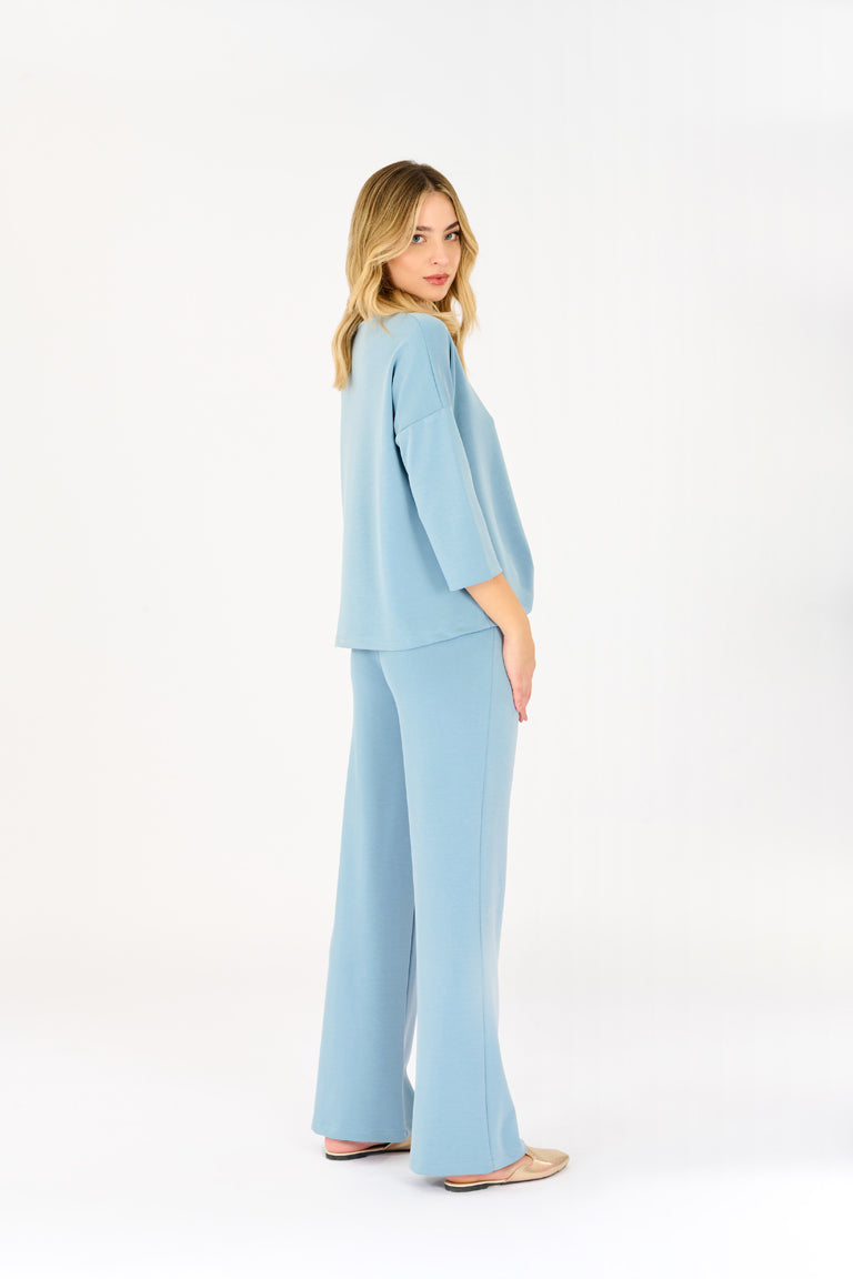 Pantalone modal