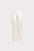 Pantalone gessato
