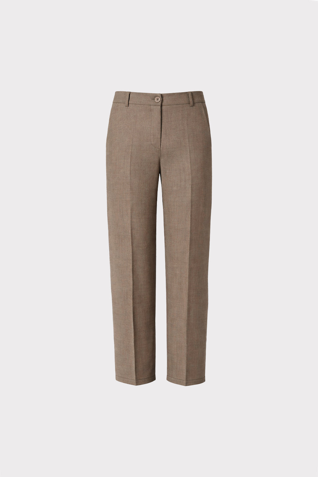 Pantalone basic