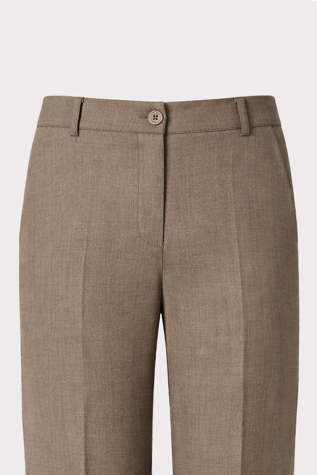 Pantalone basic