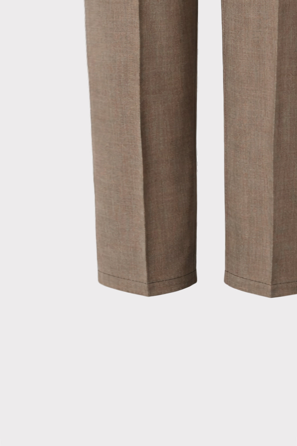 Pantalone basic