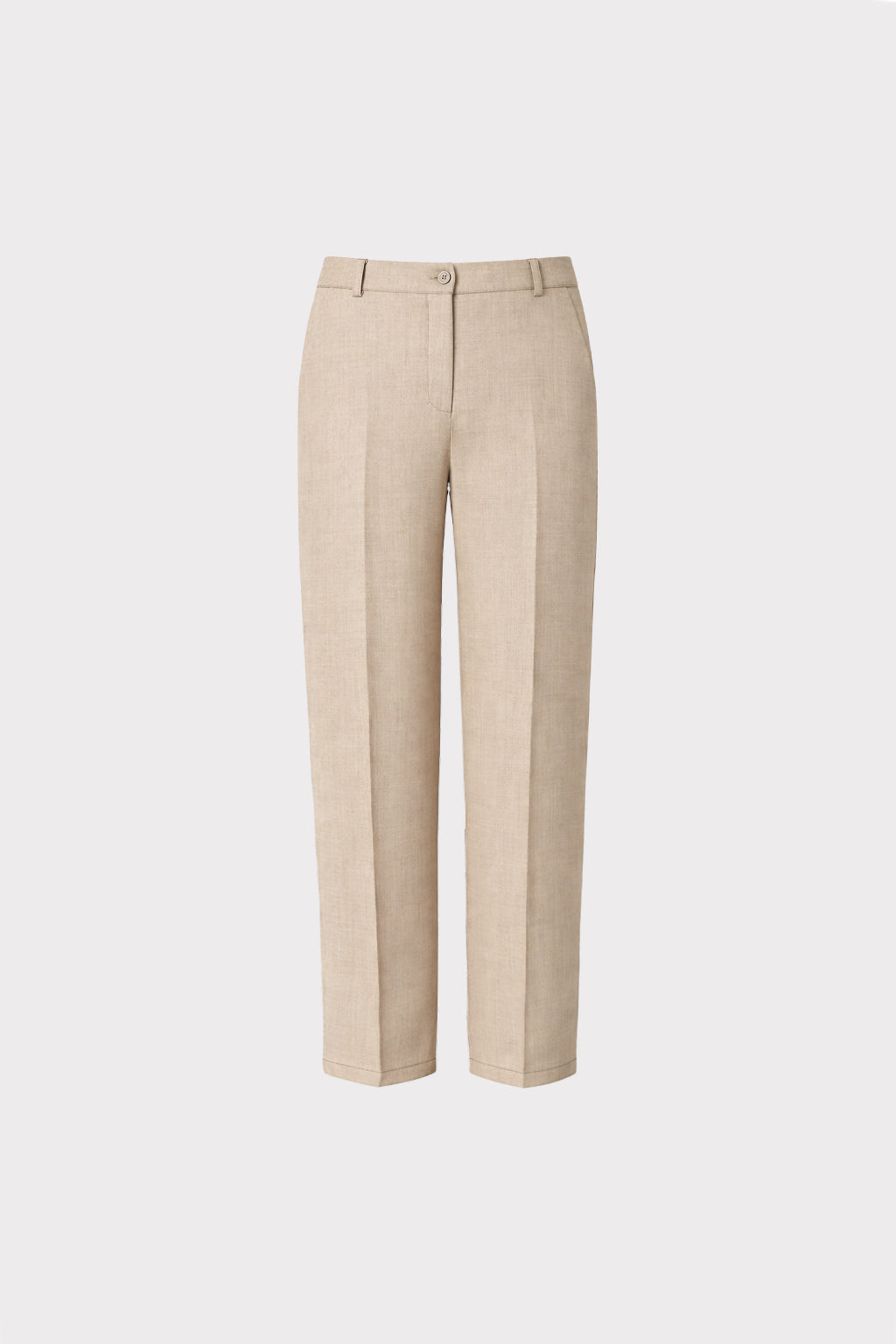Pantalone basic