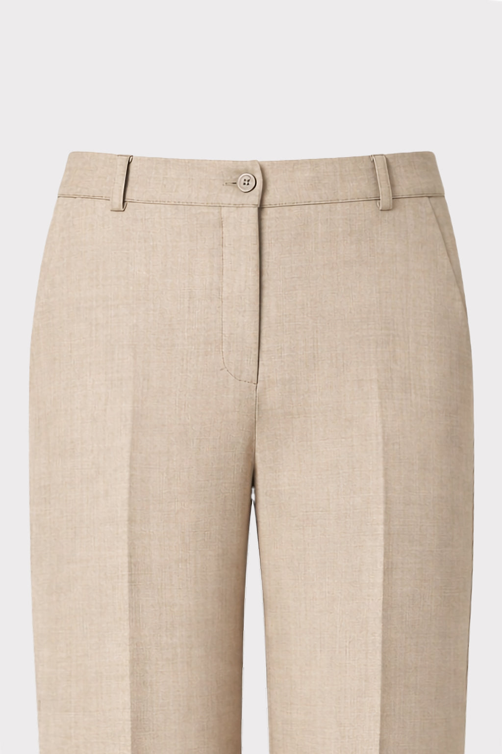 Pantalone basic