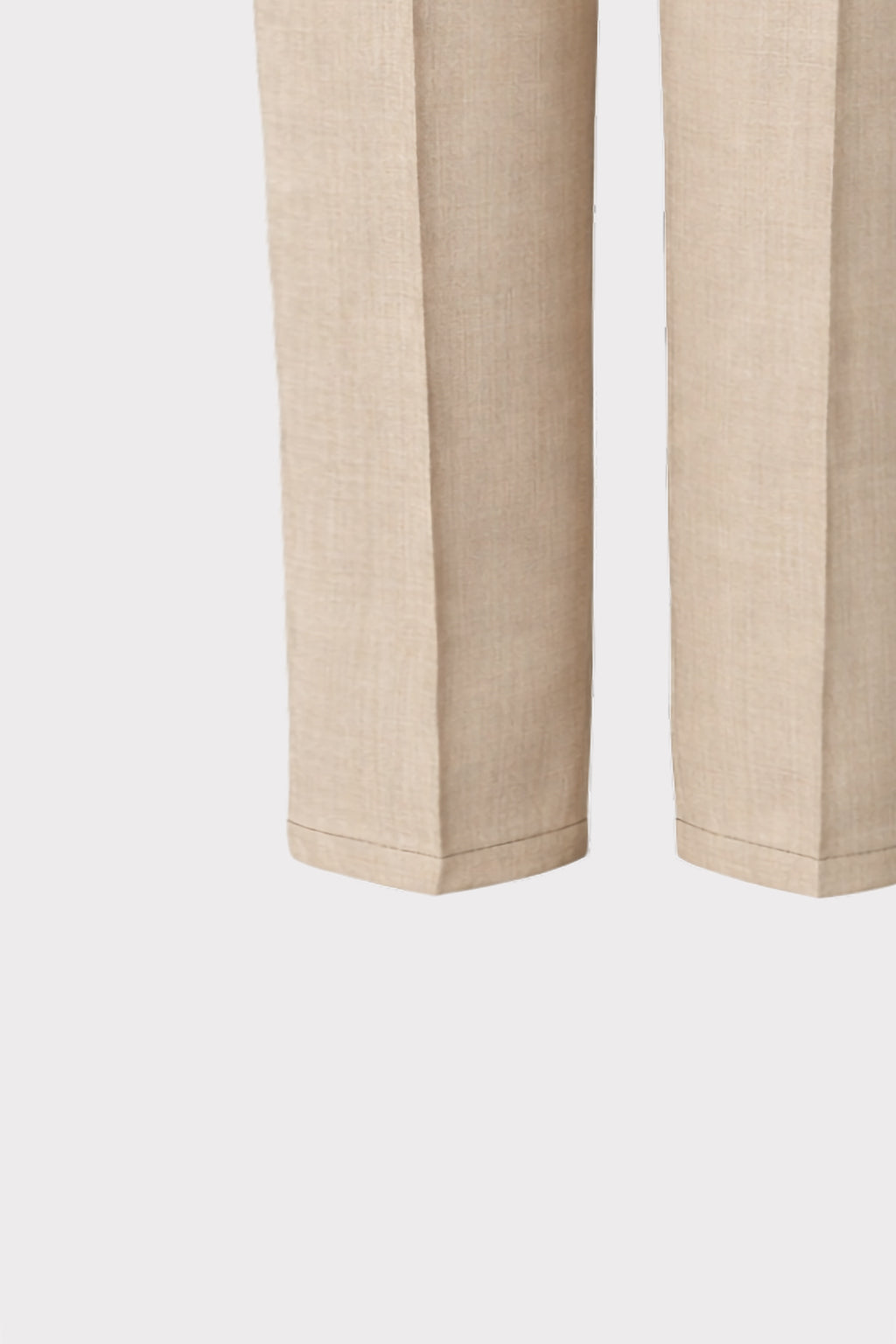 Pantalone basic