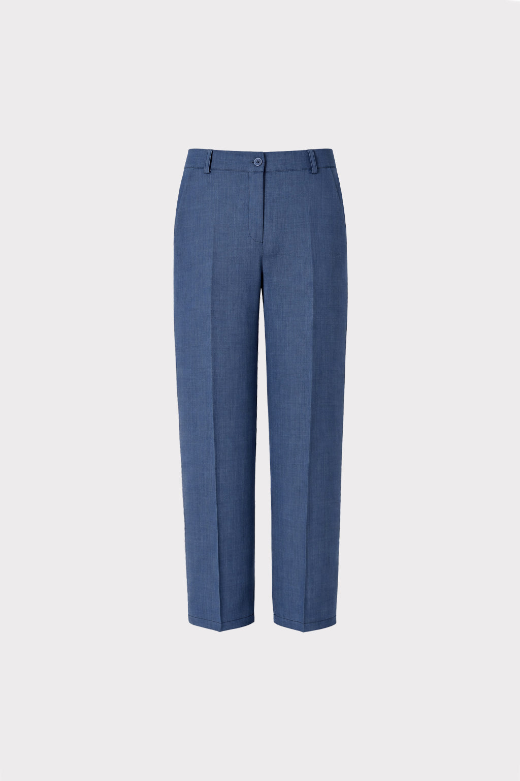Pantalone basic