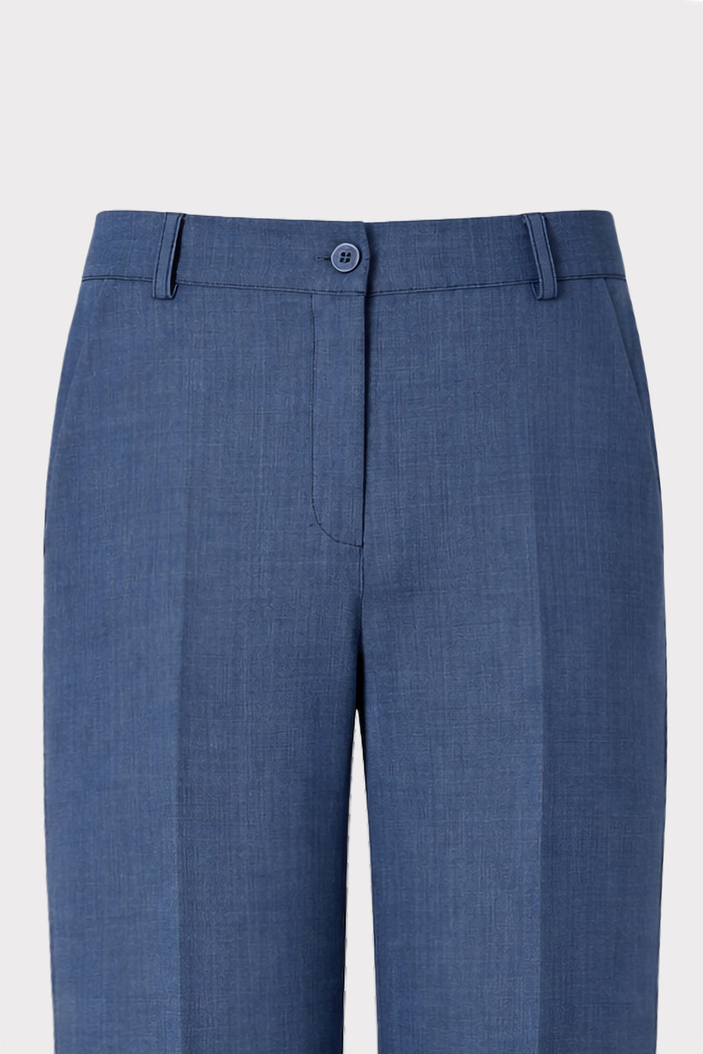 Pantalone basic
