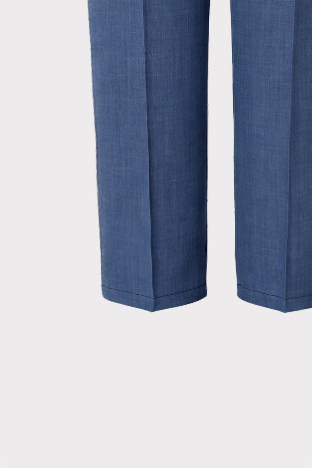 Pantalone basic