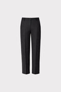 Pantalone basic