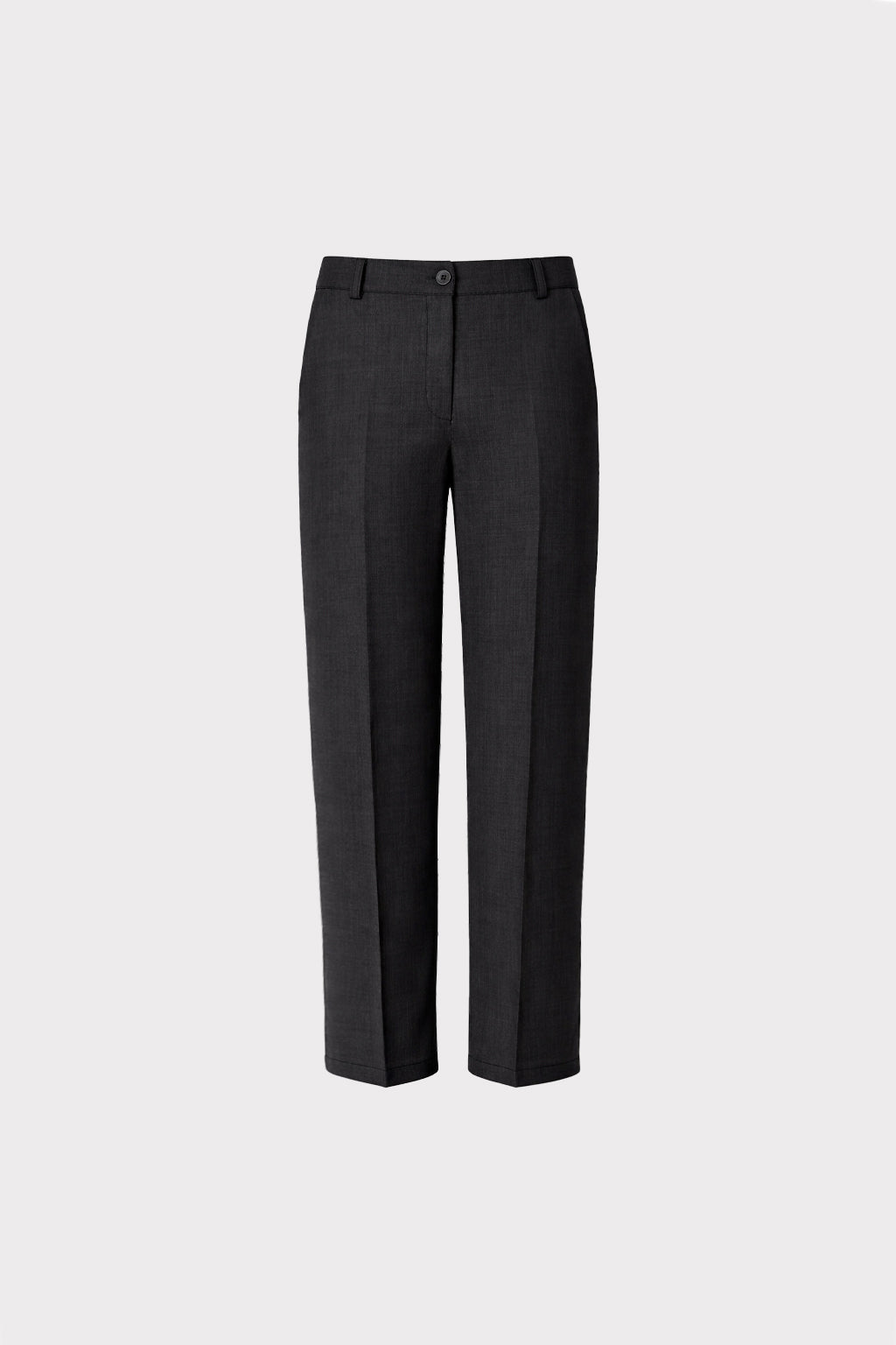 Pantalone basic