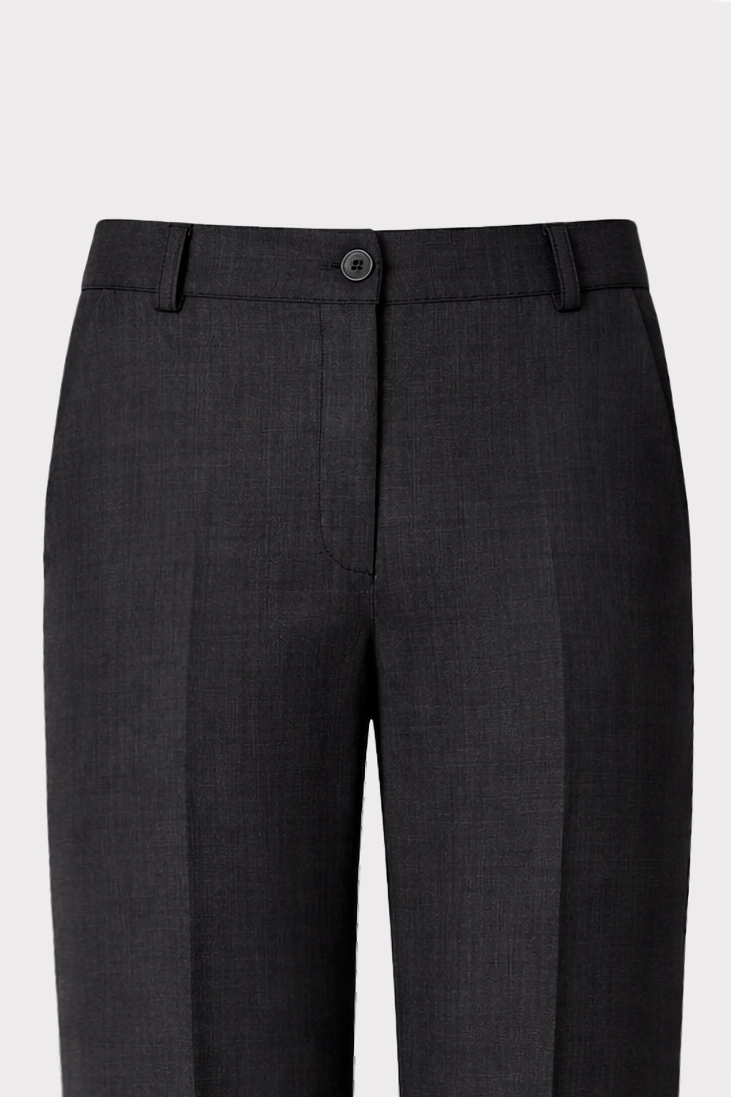 Pantalone basic
