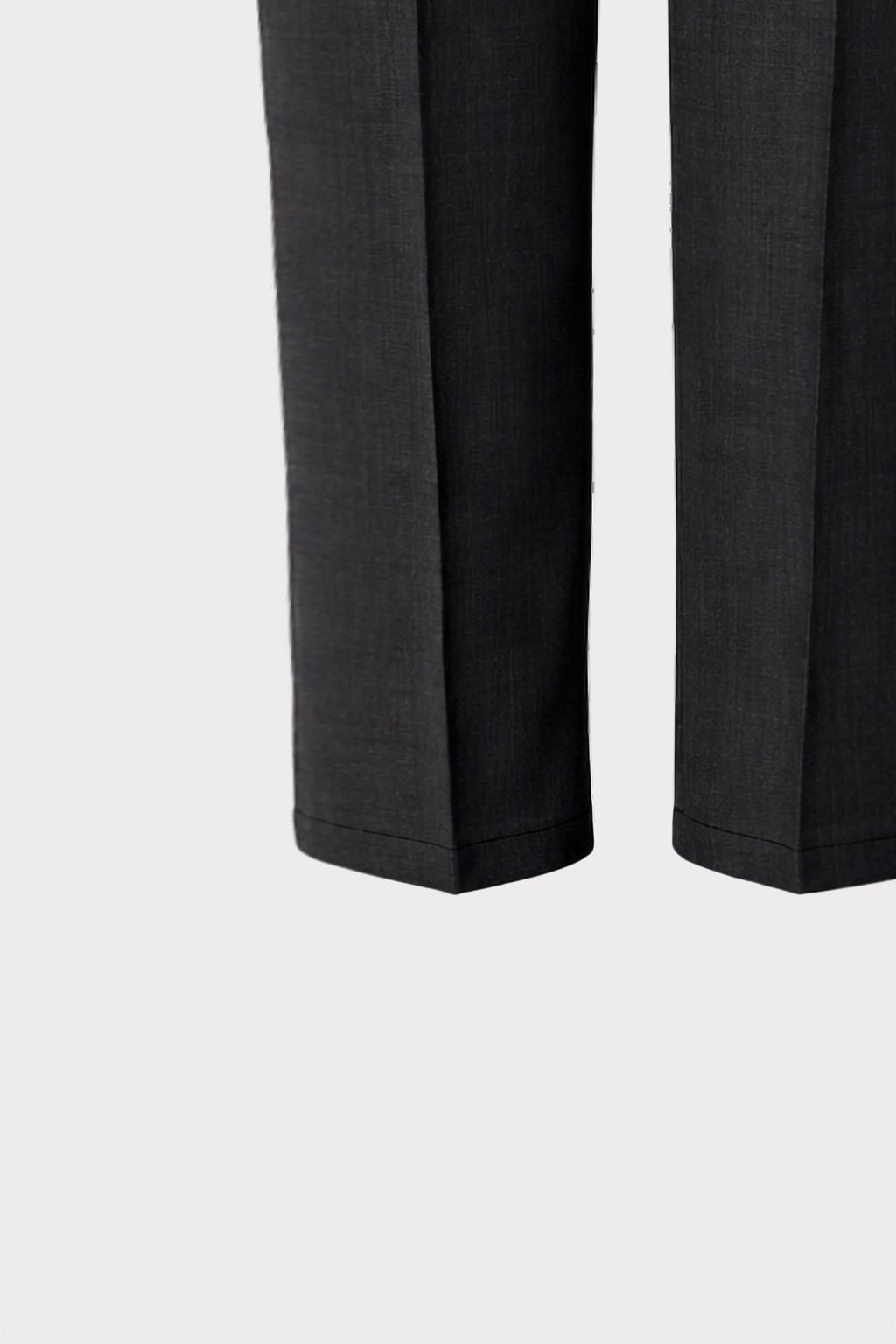Pantalone basic