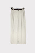 Pantalone palazzo