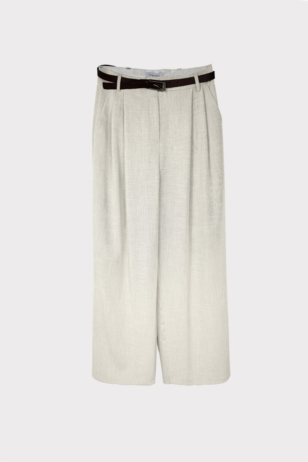 Pantalone palazzo