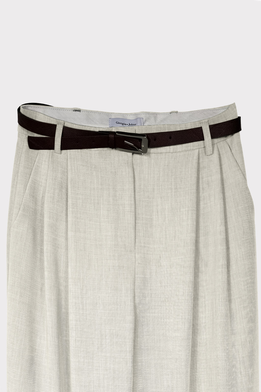 Pantalone palazzo