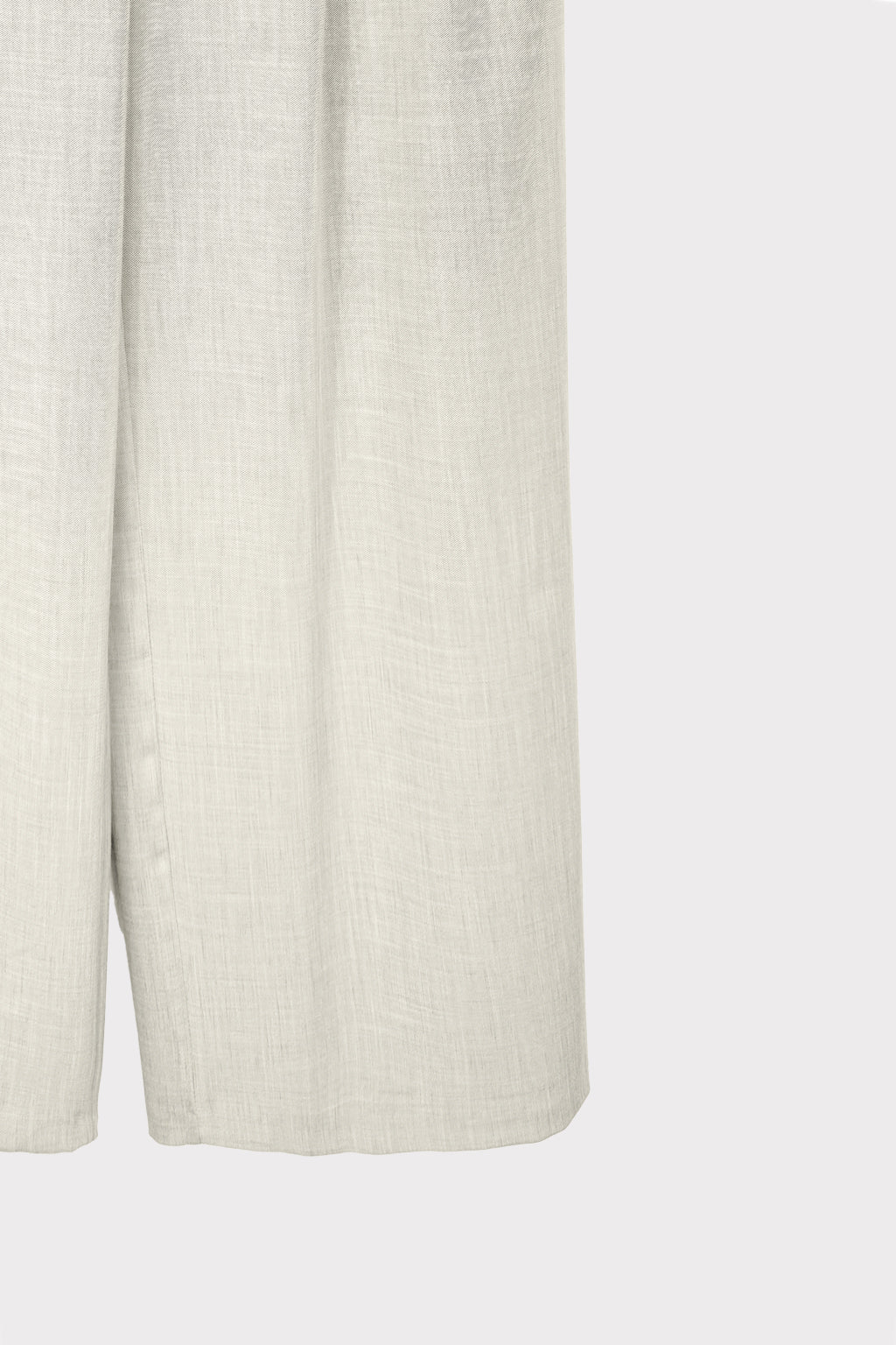Pantalone palazzo