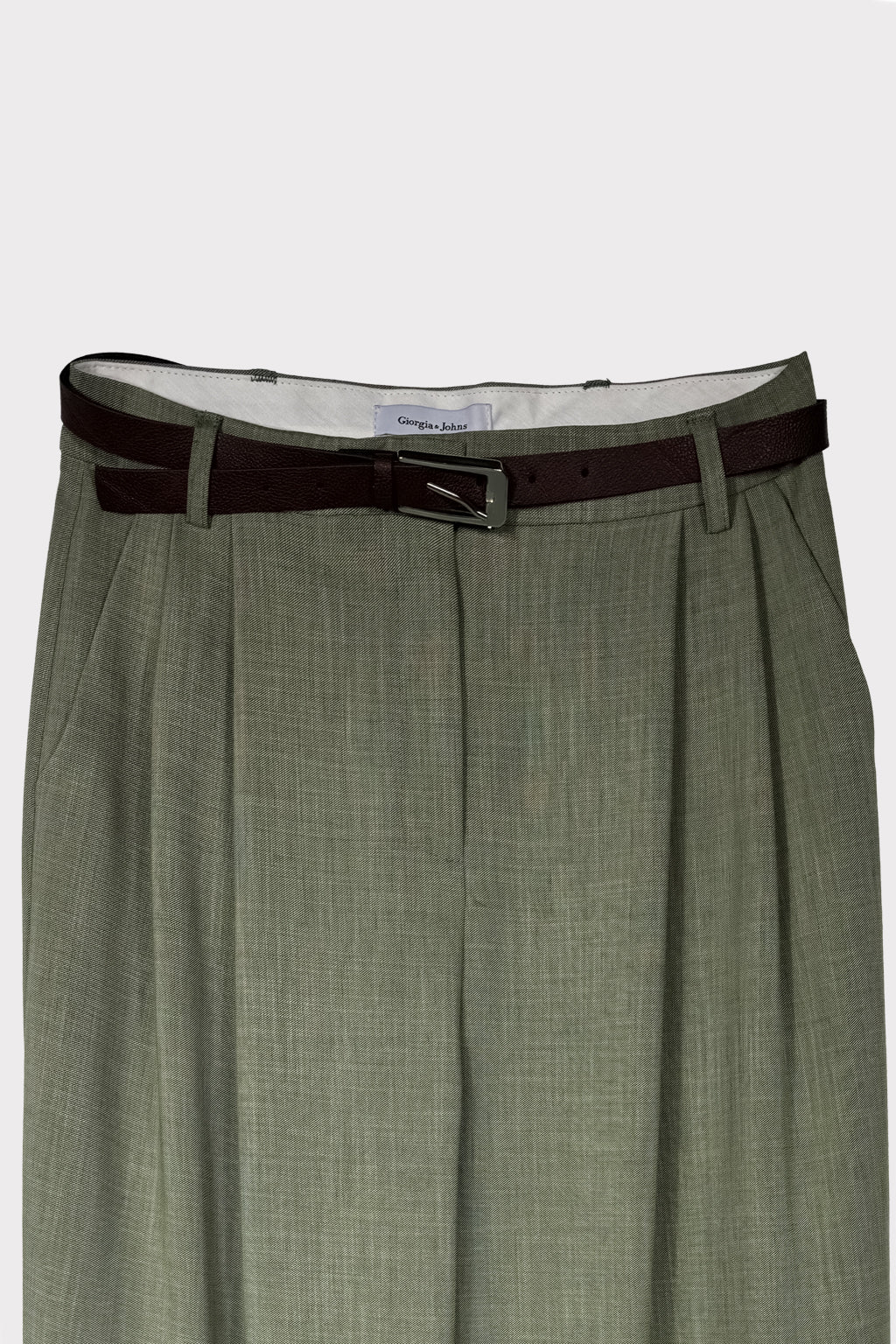 Pantalone palazzo