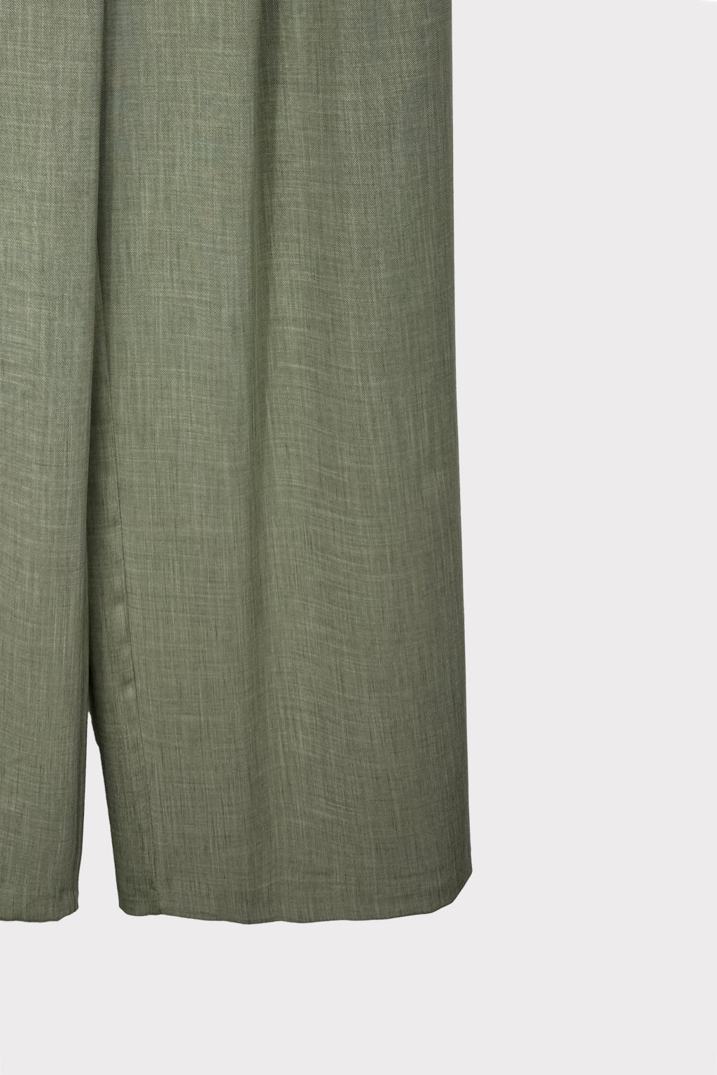 Pantalone palazzo