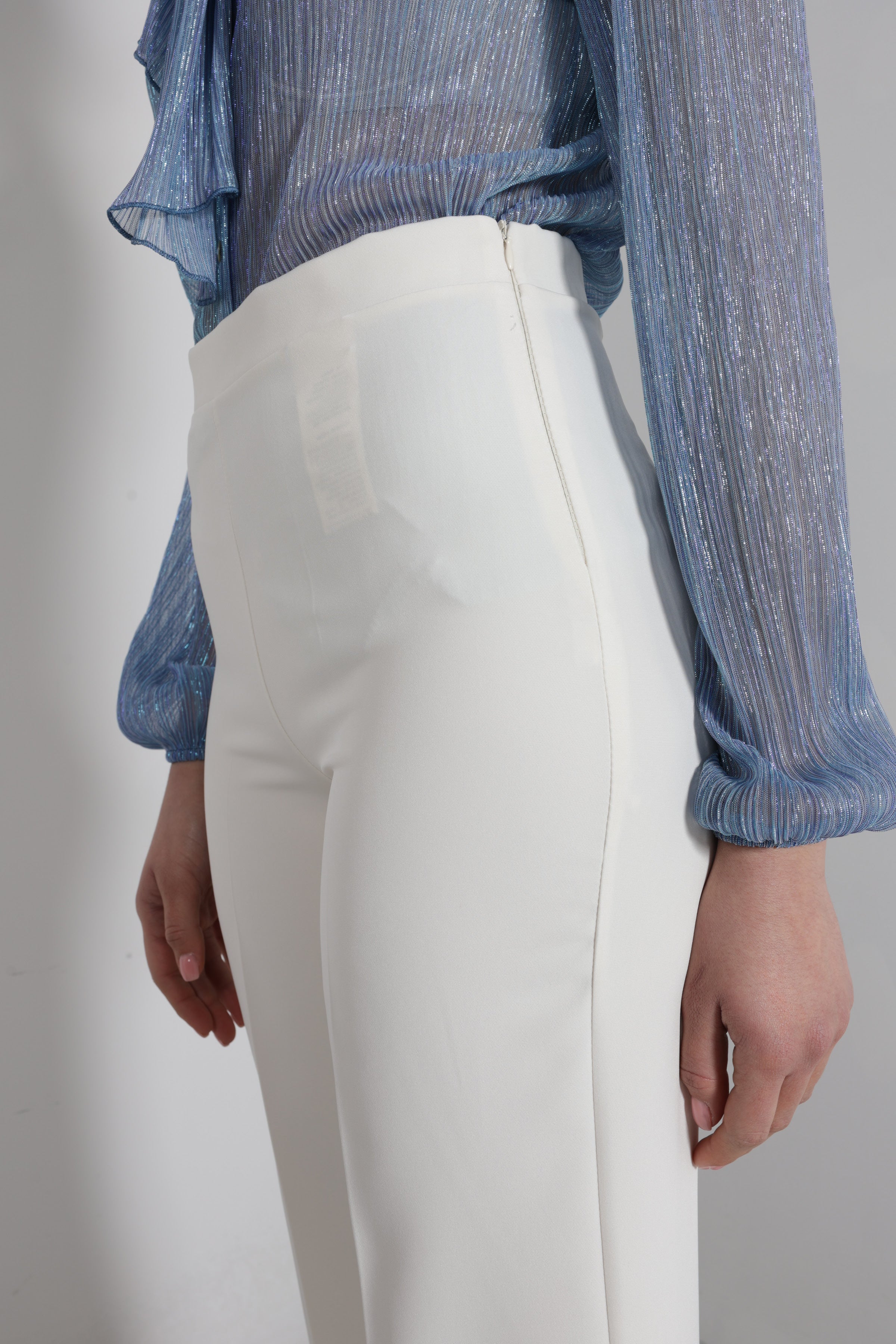 Culotte basic