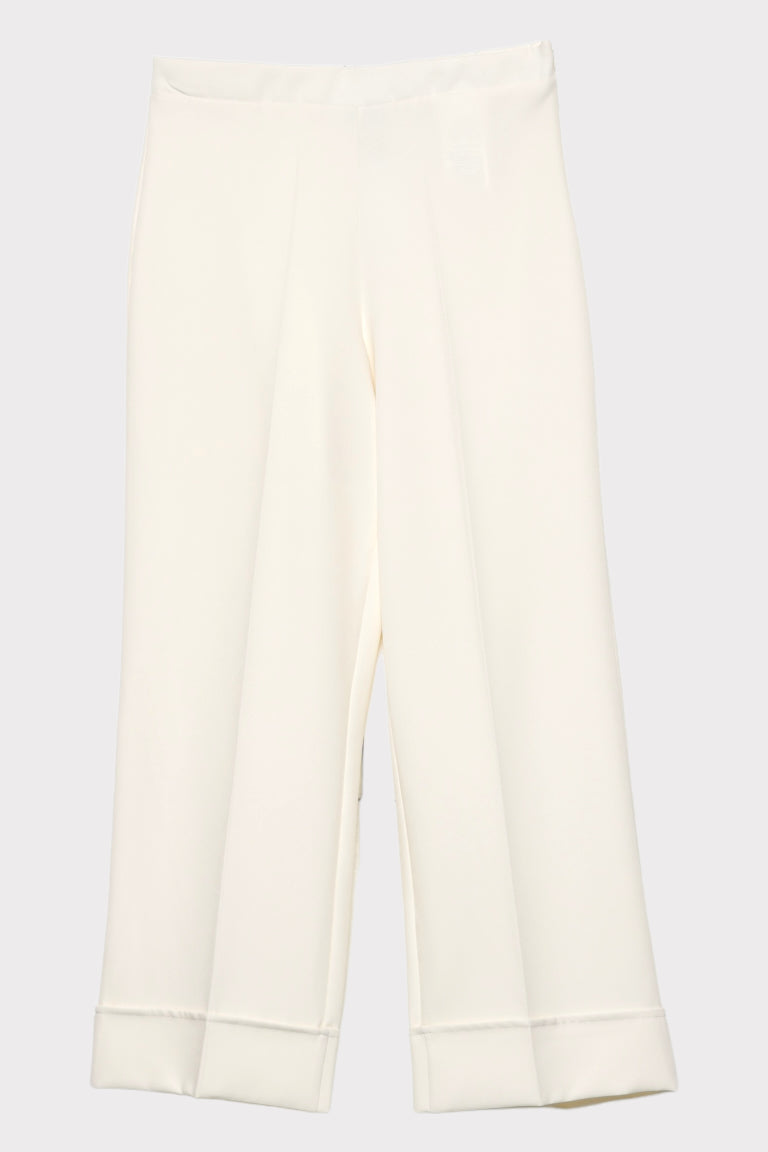 Culotte basic