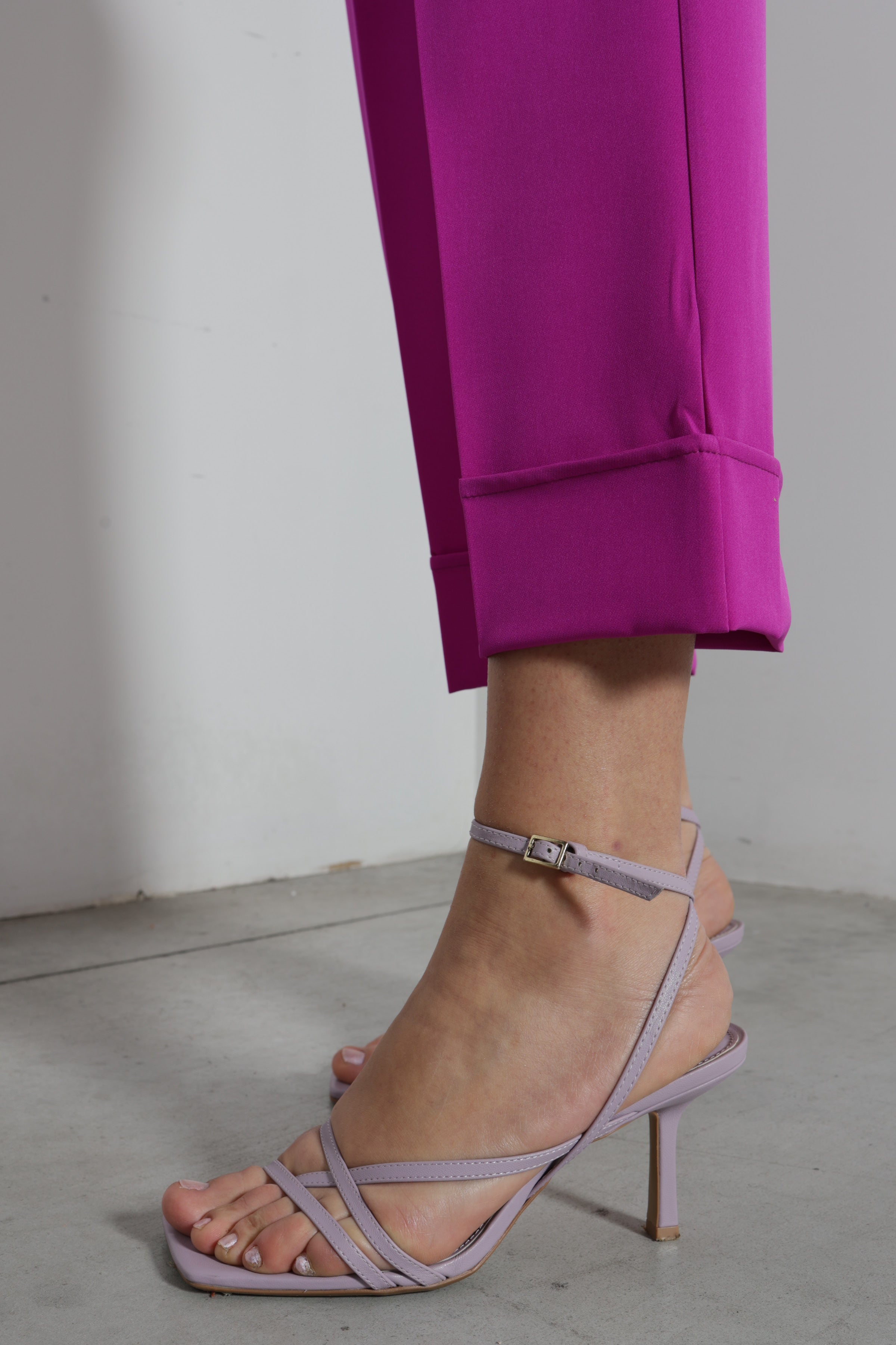 Culotte basic