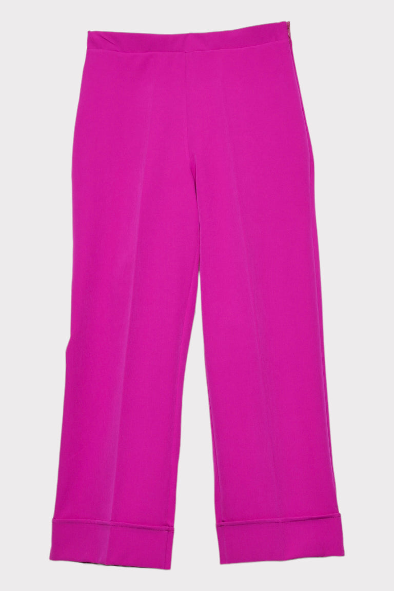 Culotte basic