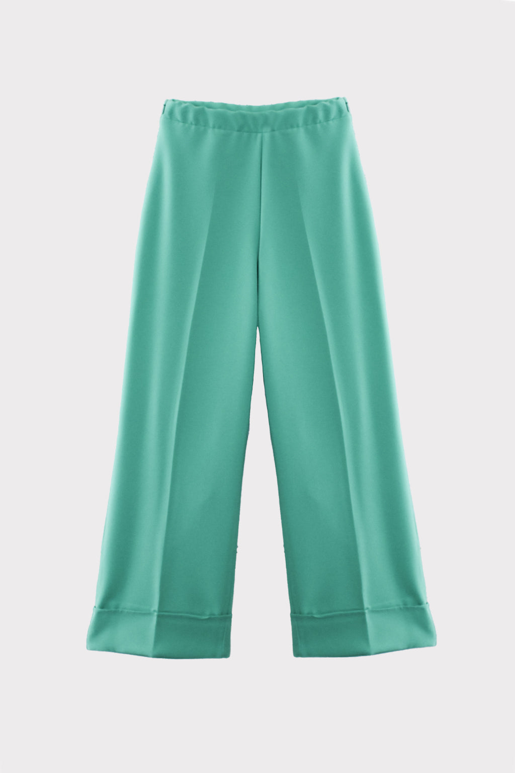 Culotte basic