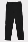 Pantalone bustino spezzato