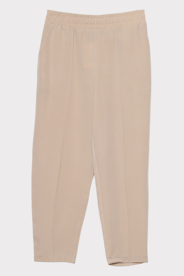 Jogger