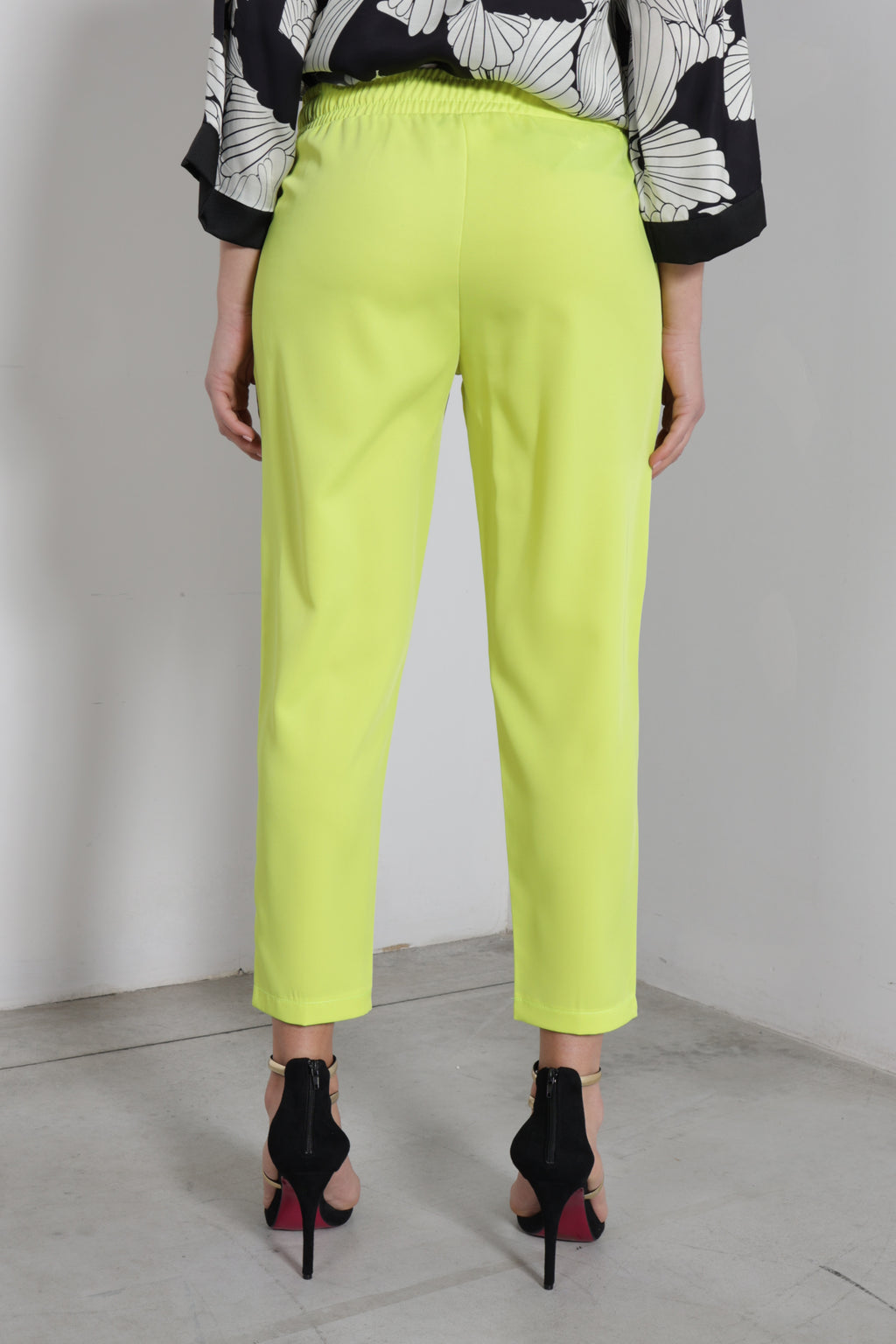 Jogger