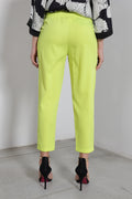 Jogger