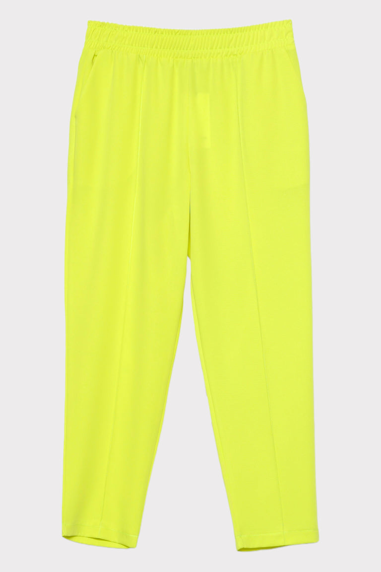 Jogger
