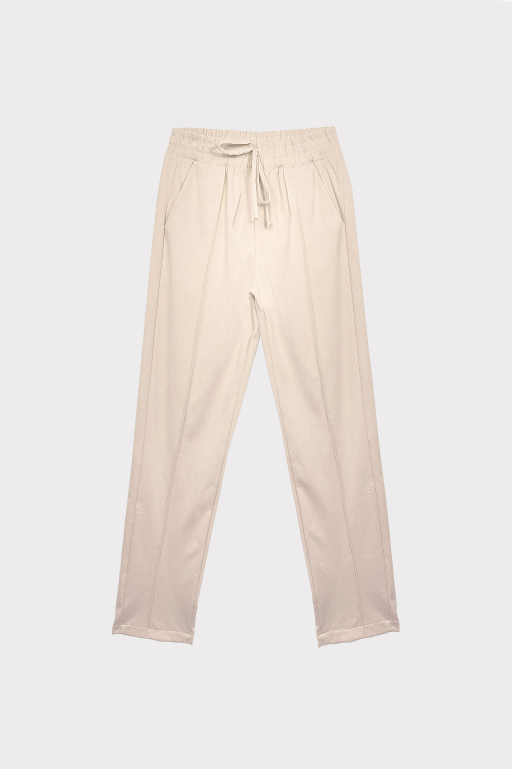 Pantajogger punto milano