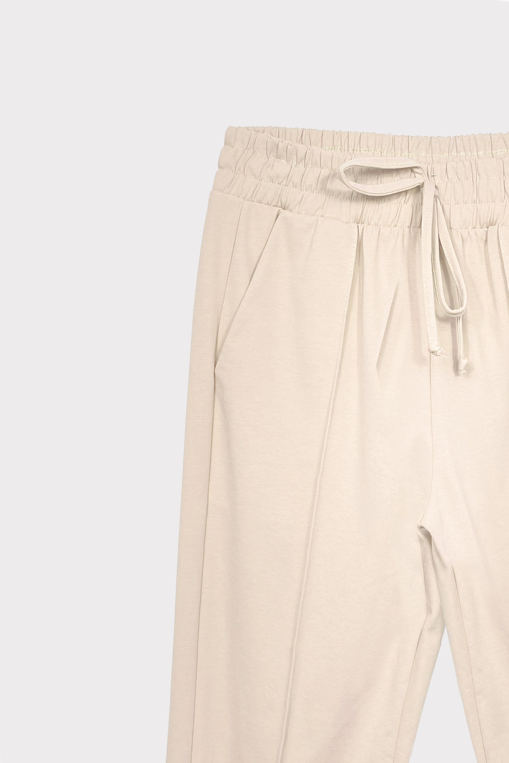 Pantajogger punto milano