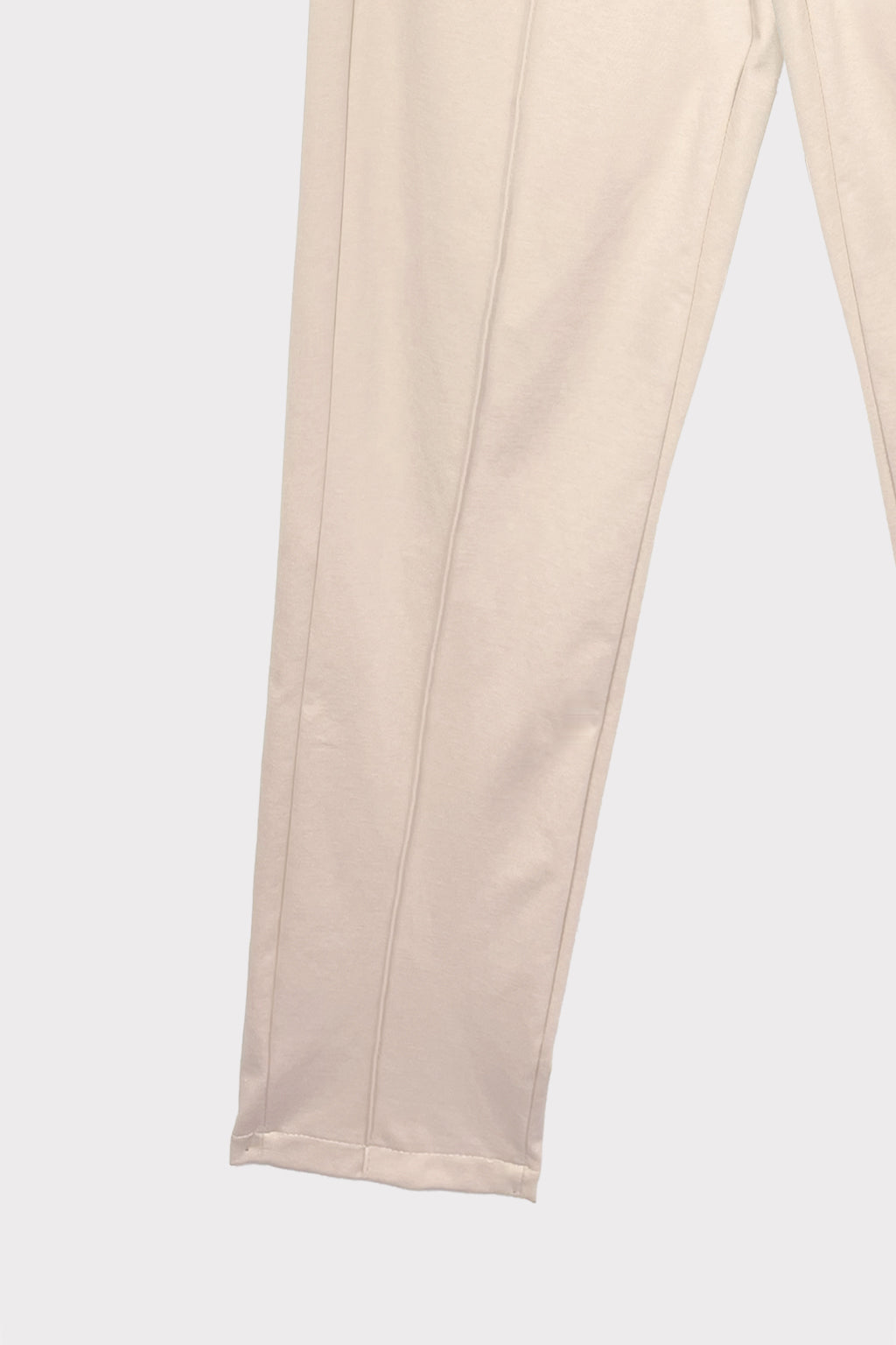Pantajogger punto milano
