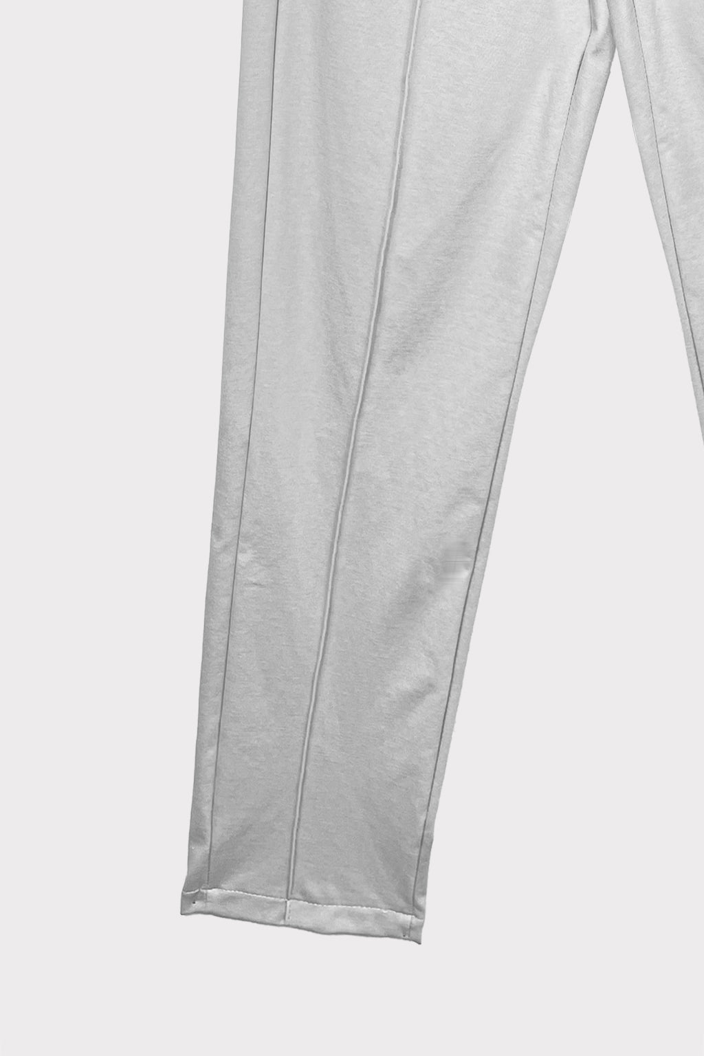 Pantajogger punto milano